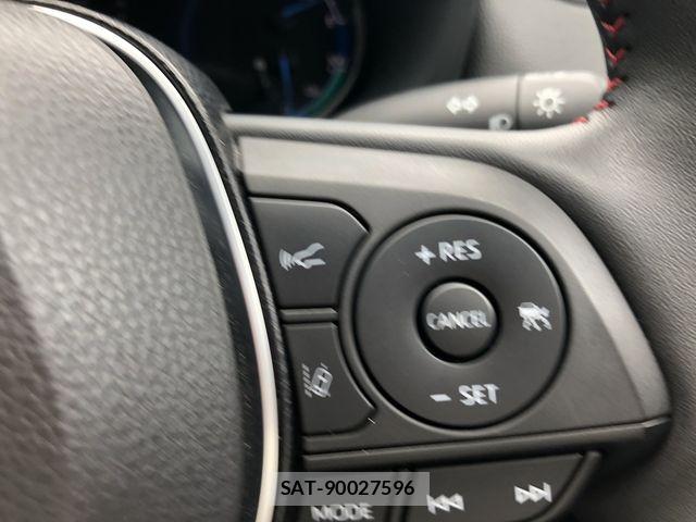 Toyota RAV4 PHV 2022-03 8372115-24