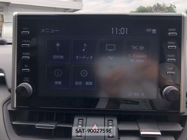 Toyota RAV4 PHV 2022-03 8372115-25