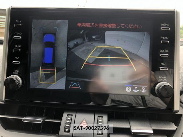 Toyota RAV4 PHV 2022-03 8372115-26
