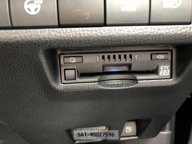 Toyota RAV4 PHV 2022-03 8372115-28