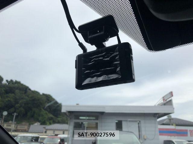 Toyota RAV4 PHV 2022-03 8372115-29