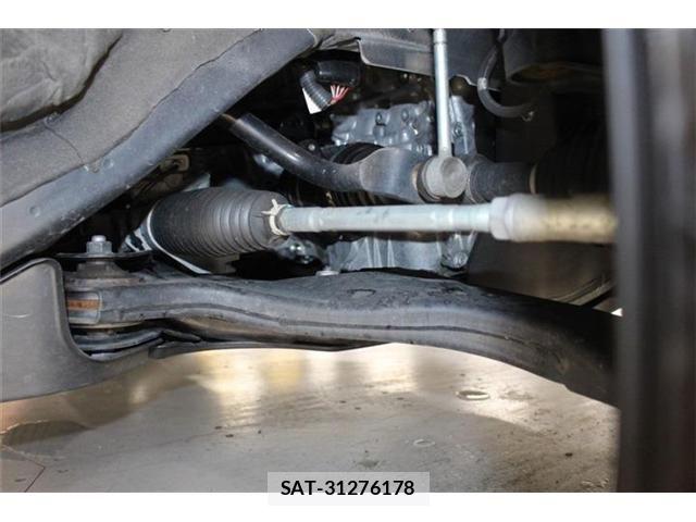 Toyota RAV4 PHV 2023-07 8410986-17
