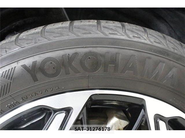 Toyota RAV4 PHV 2023-07 8410986-18