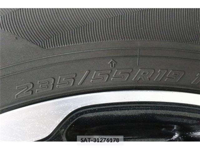 Toyota RAV4 PHV 2023-07 8410986-19
