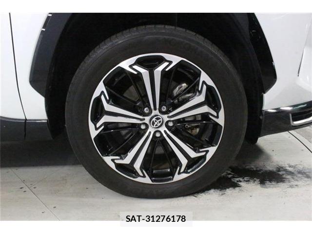 Toyota RAV4 PHV 2023-07 8410986-20