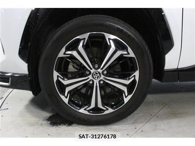 Toyota RAV4 PHV 2023-07 8410986-21