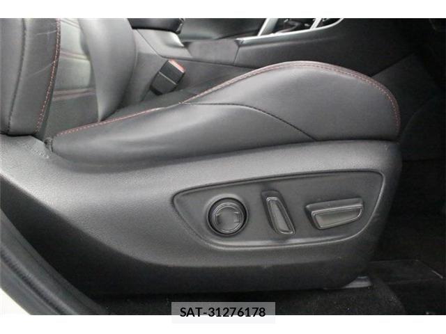 Toyota RAV4 PHV 2023-07 8410986-25