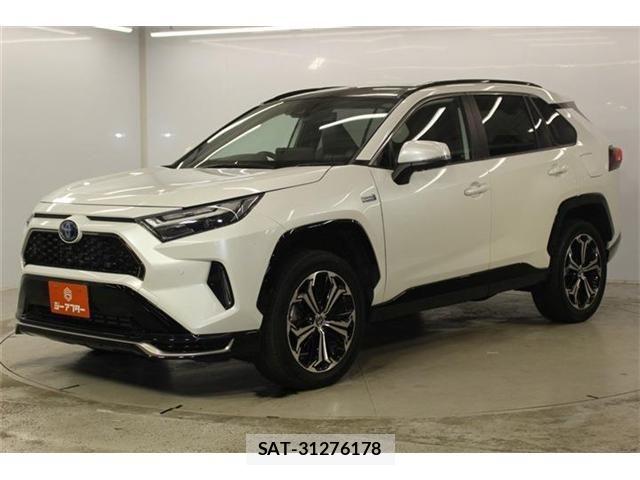 Toyota RAV4 PHV 2023-07 8410986-8