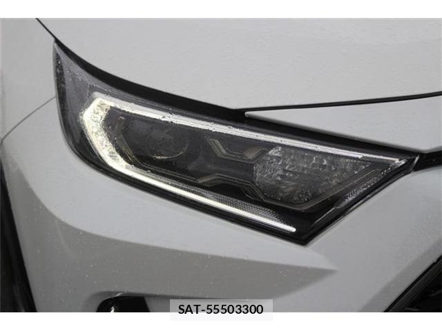 Toyota RAV4 PHV 2021-10 8414675-12
