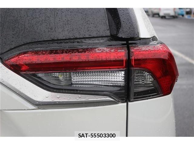 Toyota RAV4 PHV 2021-10 8414675-13