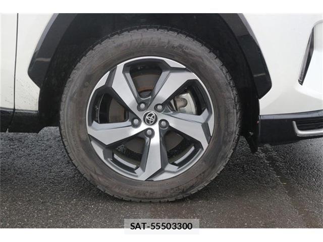 Toyota RAV4 PHV 2021-10 8414675-24