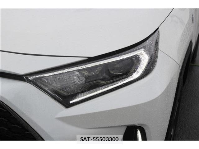 Toyota RAV4 PHV 2021-10 8414675-27