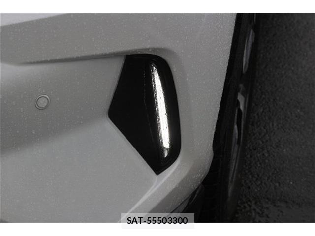 Toyota RAV4 PHV 2021-10 8414675-28