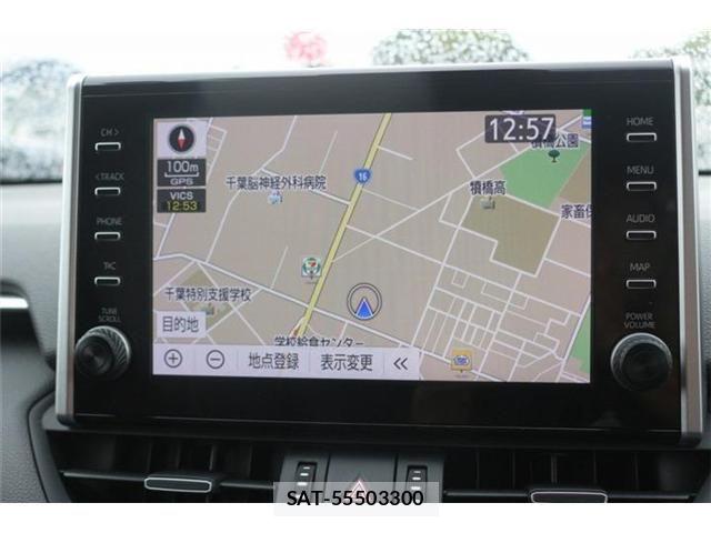 Toyota RAV4 PHV 2021-10 8414675-2