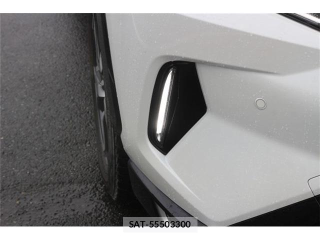 Toyota RAV4 PHV 2021-10 8414675-29