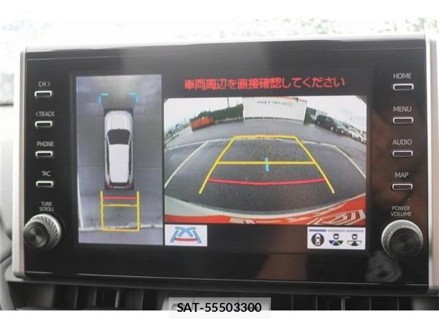 Toyota RAV4 PHV 2021-10 8414675-3