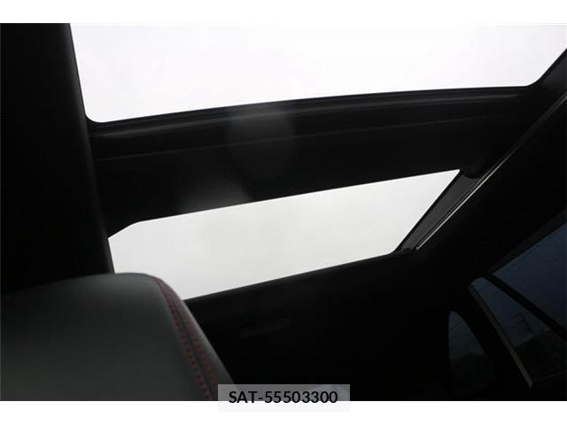 Toyota RAV4 PHV 2021-10 8414675-4