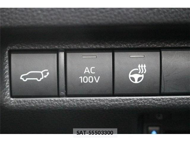 Toyota RAV4 PHV 2021-10 8414675-5