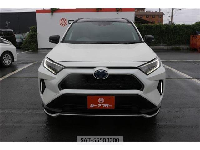 Toyota RAV4 PHV 2021-10 8414675-7