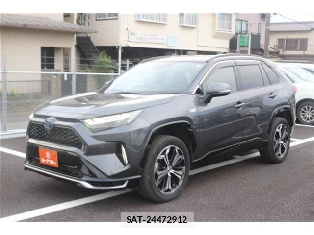 Toyota RAV4 PHV 2023-09 8438798-12