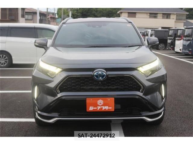 Toyota RAV4 PHV 2023-09 8438798-13