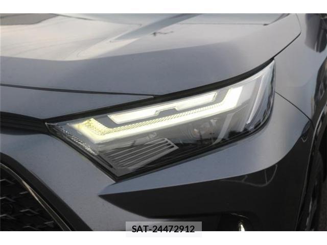 Toyota RAV4 PHV 2023-09 8438798-17