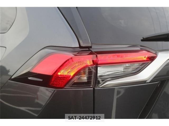 Toyota RAV4 PHV 2023-09 8438798-18
