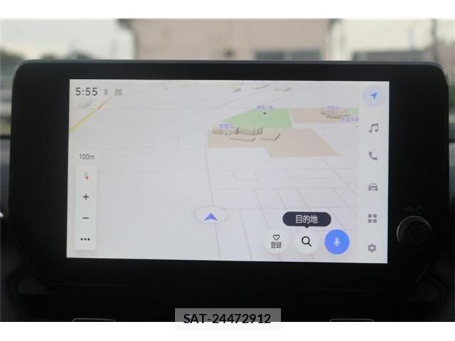 Toyota RAV4 PHV 2023-09 8438798-1