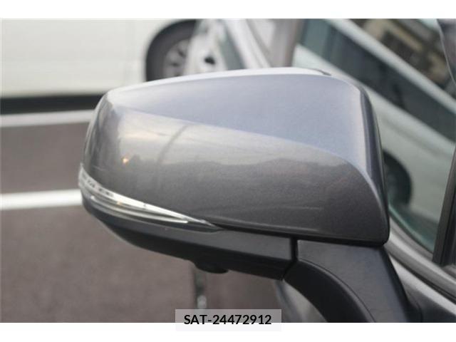 Toyota RAV4 PHV 2023-09 8438798-20