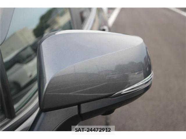 Toyota RAV4 PHV 2023-09 8438798-21