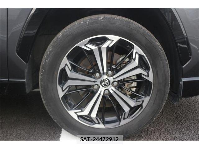 Toyota RAV4 PHV 2023-09 8438798-22