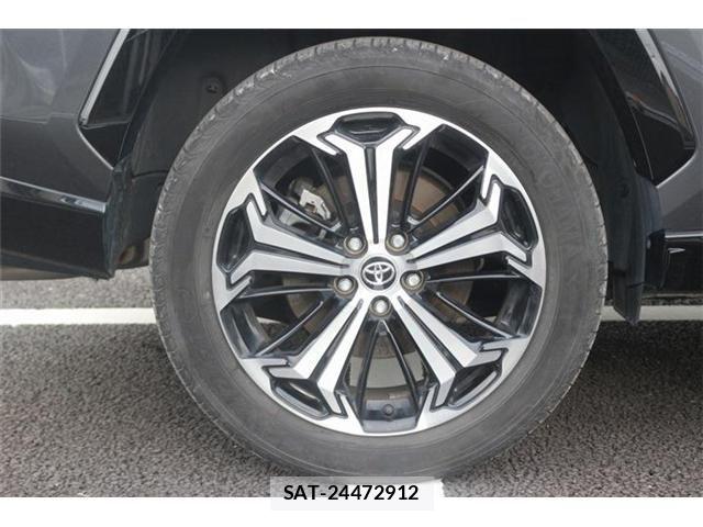 Toyota RAV4 PHV 2023-09 8438798-23