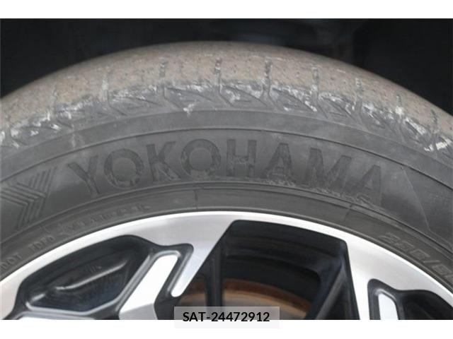 Toyota RAV4 PHV 2023-09 8438798-26