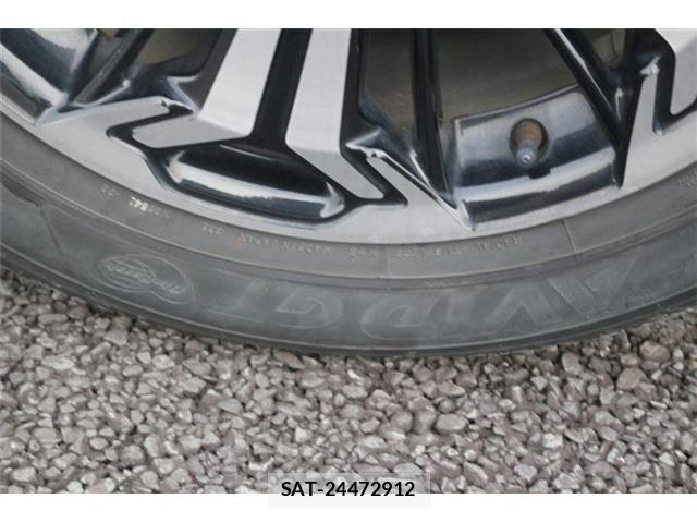Toyota RAV4 PHV 2023-09 8438798-27
