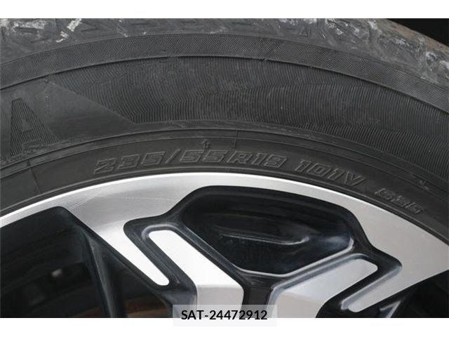 Toyota RAV4 PHV 2023-09 8438798-28