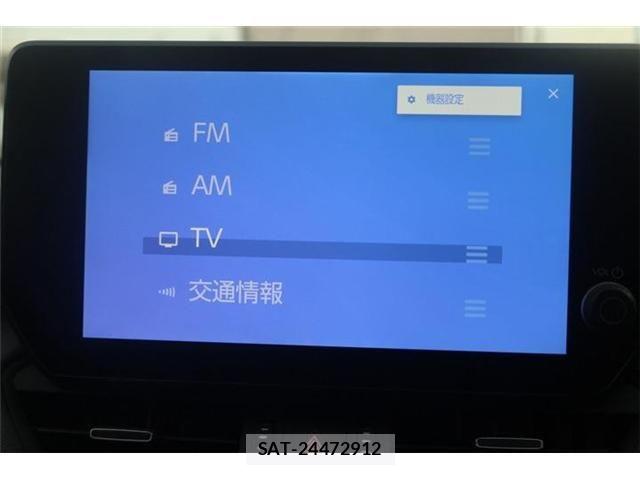 Toyota RAV4 PHV 2023-09 8438798-3