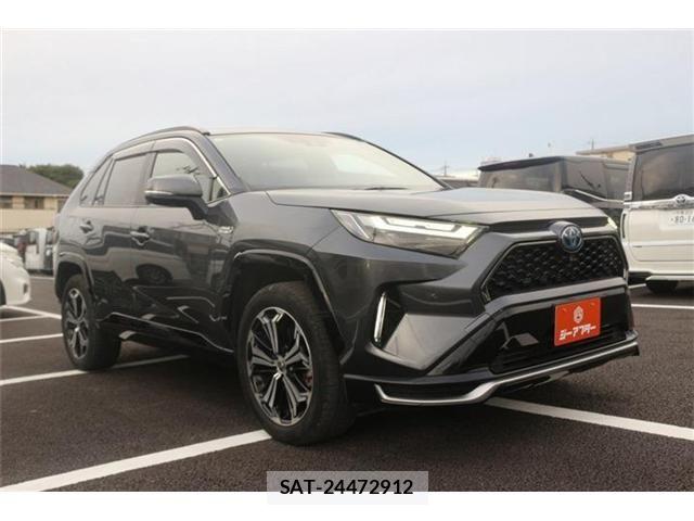 Toyota RAV4 PHV 2023-09 8438798-6