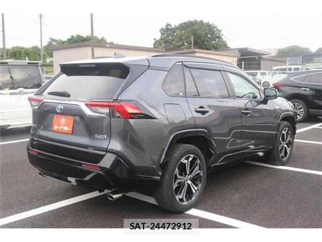 Toyota RAV4 PHV 2023-09 8438798-8