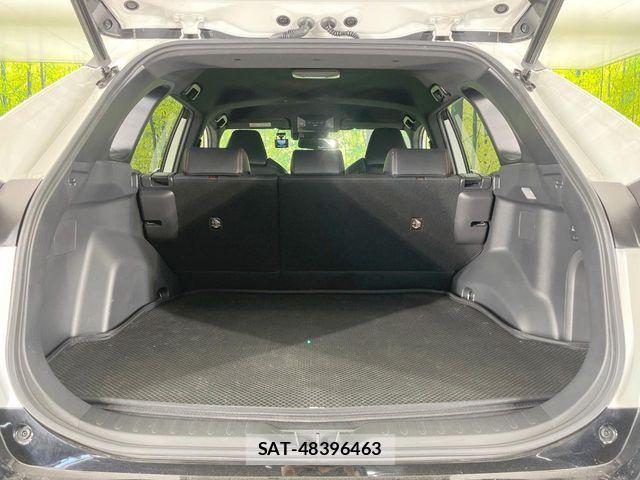 Toyota RAV4 PHV 2021-08 8458303-9