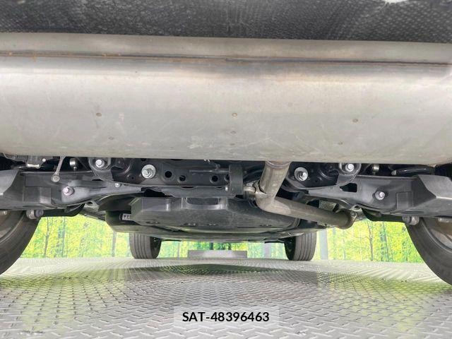 Toyota RAV4 PHV 2021-08 8458303-18