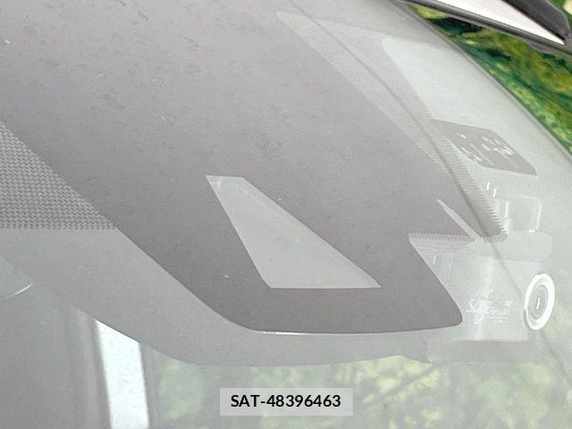 Toyota RAV4 PHV 2021-08 8458303-3