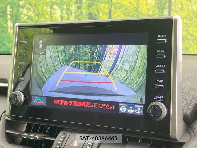 Toyota RAV4 PHV 2021-08 8458303-5
