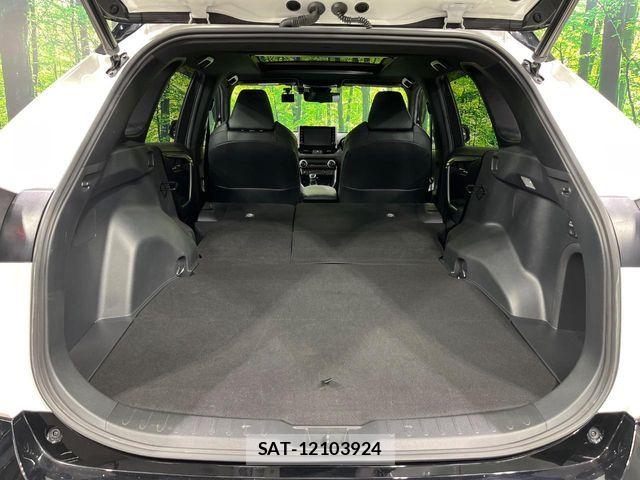 Toyota RAV4 PHV 2021-08 8526985-10