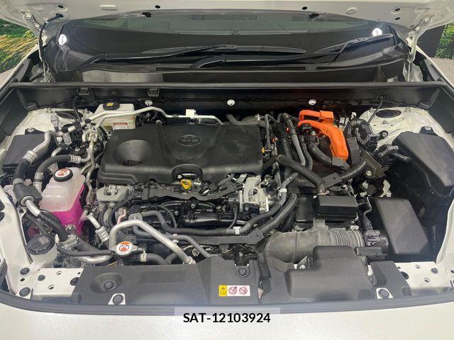 Toyota RAV4 PHV 2021-08 8526985-18