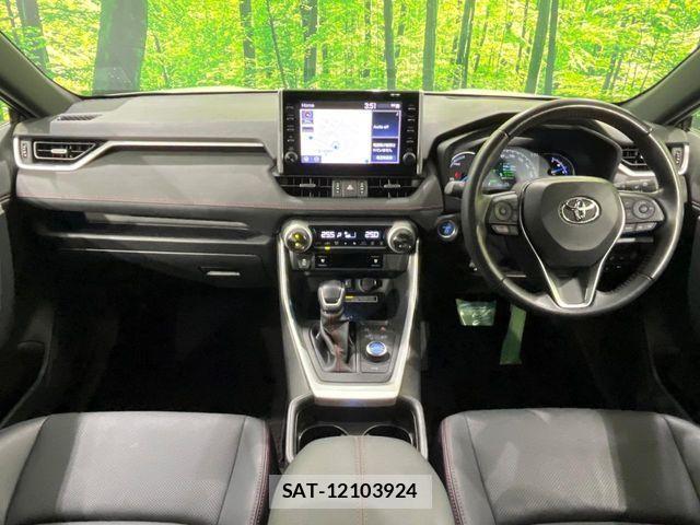 Toyota RAV4 PHV 2021-08 8526985-1