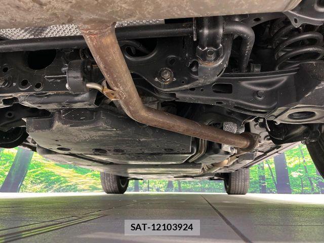 Toyota RAV4 PHV 2021-08 8526985-19