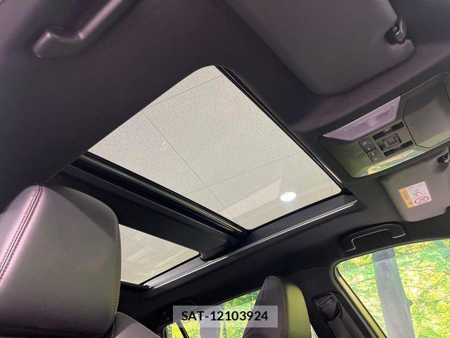 Toyota RAV4 PHV 2021-08 8526985-2