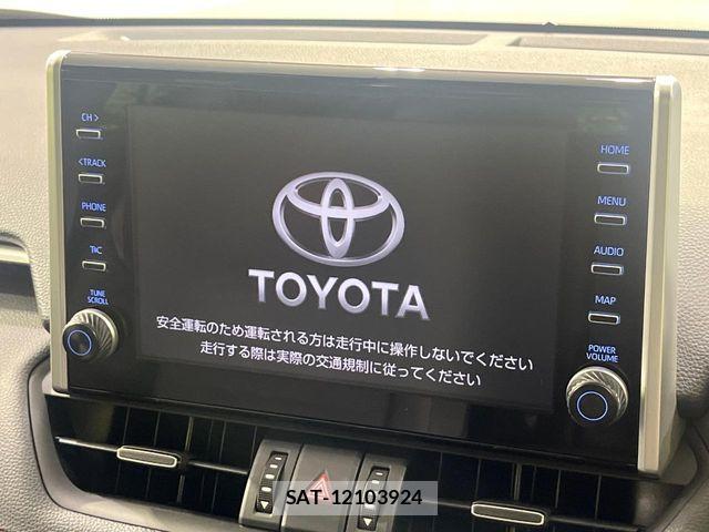 Toyota RAV4 PHV 2021-08 8526985-4