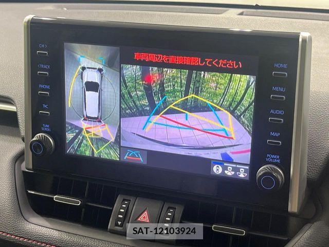 Toyota RAV4 PHV 2021-08 8526985-5
