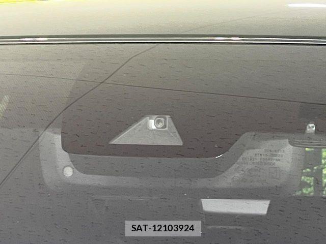 Toyota RAV4 PHV 2021-08 8526985-6